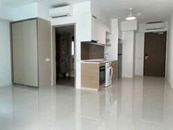 Treasure at Tampines (D18), Condominium #536866561